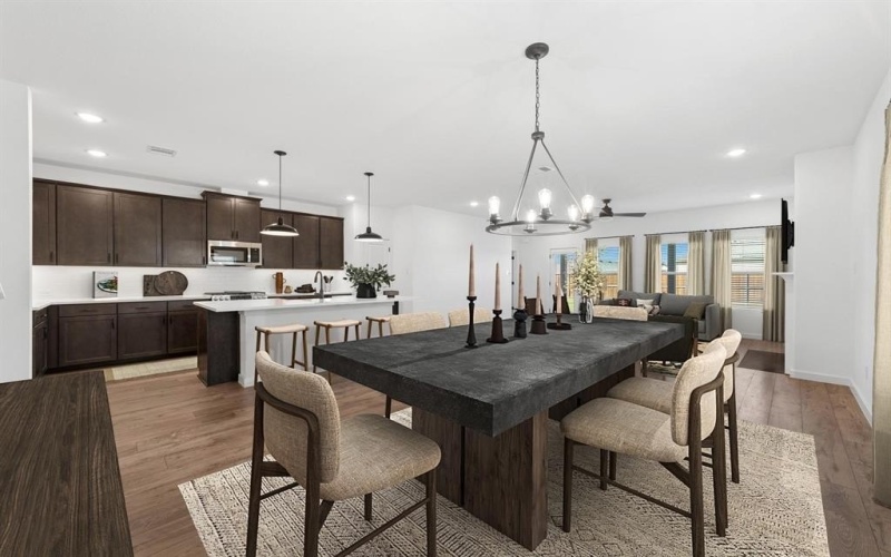 1401 Richardson Street, Howe, TX 75459, 5 Habitaciones Habitaciones , ,3 BañosBaños,Residential,En Venta,1401 Richardson Street,0,20994622