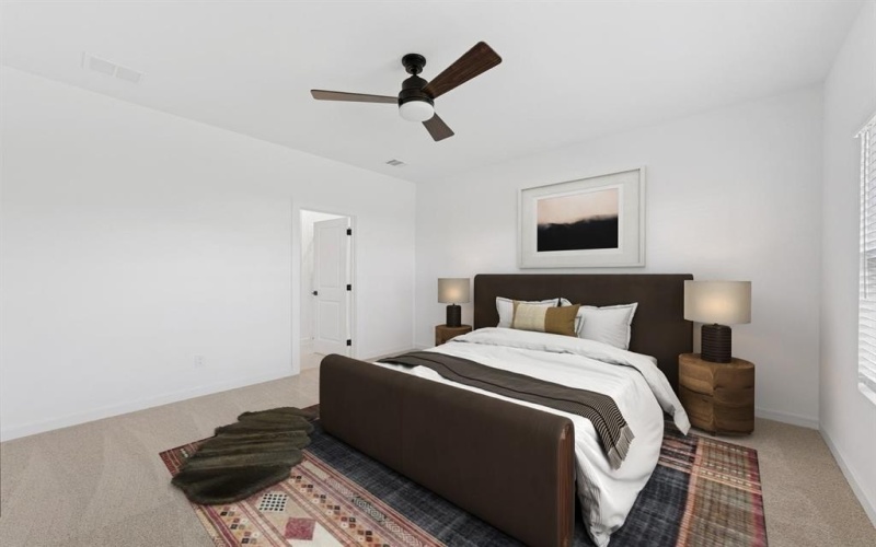 1401 Richardson Street, Howe, TX 75459, 5 Habitaciones Habitaciones , ,3 BañosBaños,Residential,En Venta,1401 Richardson Street,0,20994622