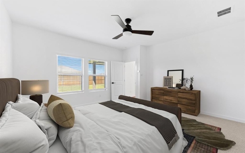 1401 Richardson Street, Howe, TX 75459, 5 Habitaciones Habitaciones , ,3 BañosBaños,Residential,En Venta,1401 Richardson Street,0,20994622