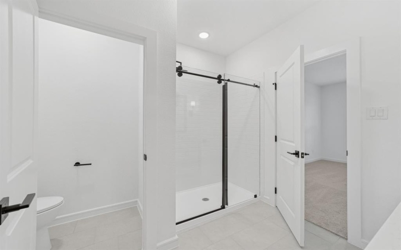 1401 Richardson Street, Howe, TX 75459, 5 Habitaciones Habitaciones , ,3 BañosBaños,Residential,En Venta,1401 Richardson Street,0,20994622