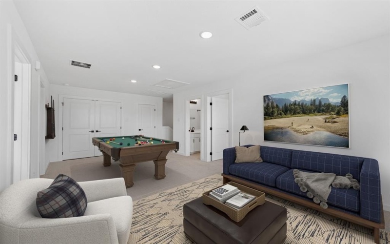 1401 Richardson Street, Howe, TX 75459, 5 Habitaciones Habitaciones , ,3 BañosBaños,Residential,En Venta,1401 Richardson Street,0,20994622