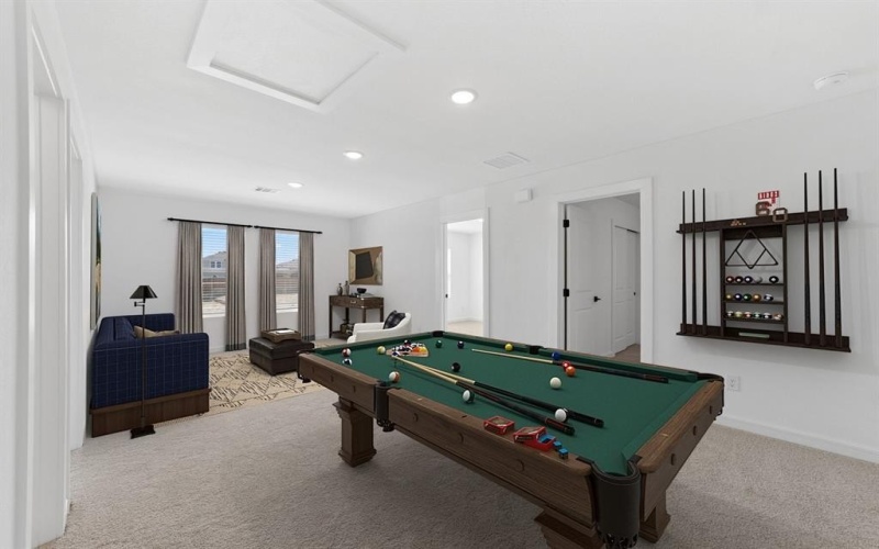 1401 Richardson Street, Howe, TX 75459, 5 Habitaciones Habitaciones , ,3 BañosBaños,Residential,En Venta,1401 Richardson Street,0,20994622