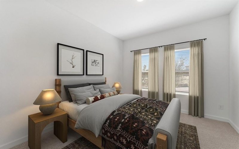 1401 Richardson Street, Howe, TX 75459, 5 Habitaciones Habitaciones , ,3 BañosBaños,Residential,En Venta,1401 Richardson Street,0,20994622