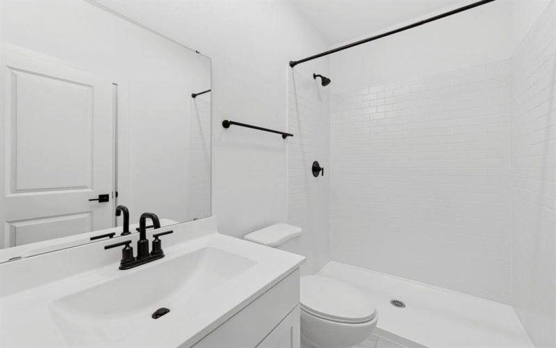 1401 Richardson Street, Howe, TX 75459, 5 Habitaciones Habitaciones , ,3 BañosBaños,Residential,En Venta,1401 Richardson Street,0,20994622