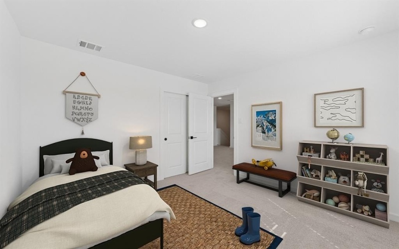 1401 Richardson Street, Howe, TX 75459, 5 Habitaciones Habitaciones , ,3 BañosBaños,Residential,En Venta,1401 Richardson Street,0,20994622