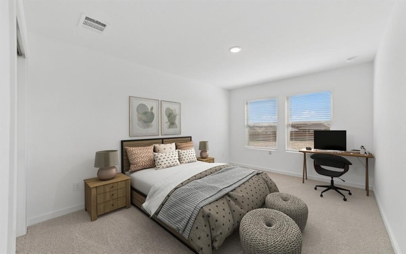 1401 Richardson Street, Howe, TX 75459, 5 Habitaciones Habitaciones , ,3 BañosBaños,Residential,En Venta,1401 Richardson Street,0,20994622