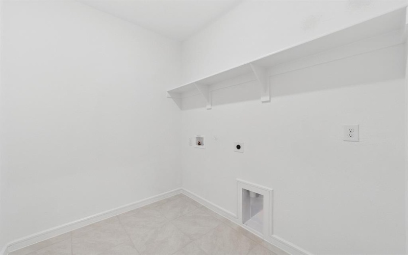 1401 Richardson Street, Howe, TX 75459, 5 Habitaciones Habitaciones , ,3 BañosBaños,Residential,En Venta,1401 Richardson Street,0,20994622