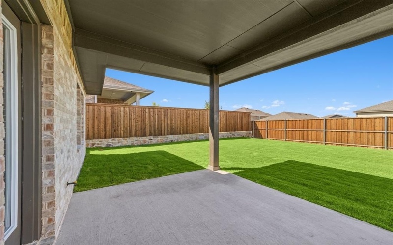 1401 Richardson Street, Howe, TX 75459, 5 Habitaciones Habitaciones , ,3 BañosBaños,Residential,En Venta,1401 Richardson Street,0,20994622