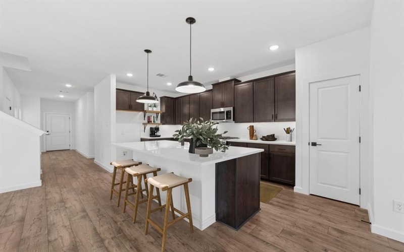 1401 Richardson Street, Howe, TX 75459, 5 Habitaciones Habitaciones , ,3 BañosBaños,Residential,En Venta,1401 Richardson Street,0,20994622