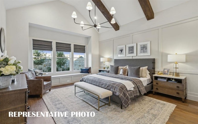 4108 Hibiscus Drive, McKinney, TX 75071, 5 Bedrooms Bedrooms, ,6 BathroomsBathrooms,Residential,For Sale,4108 Hibiscus Drive,20994626