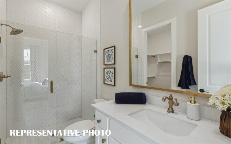 4108 Hibiscus Drive, McKinney, TX 75071, 5 Bedrooms Bedrooms, ,6 BathroomsBathrooms,Residential,For Sale,4108 Hibiscus Drive,20994626