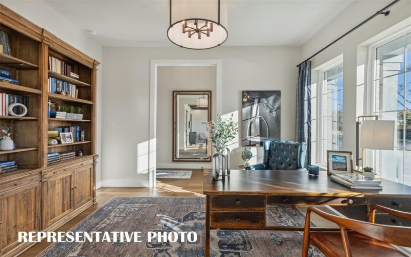 4108 Hibiscus Drive, McKinney, TX 75071, 5 Bedrooms Bedrooms, ,6 BathroomsBathrooms,Residential,For Sale,4108 Hibiscus Drive,20994626