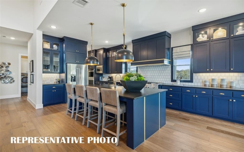 4108 Hibiscus Drive, McKinney, TX 75071, 5 Bedrooms Bedrooms, ,6 BathroomsBathrooms,Residential,For Sale,4108 Hibiscus Drive,20994626