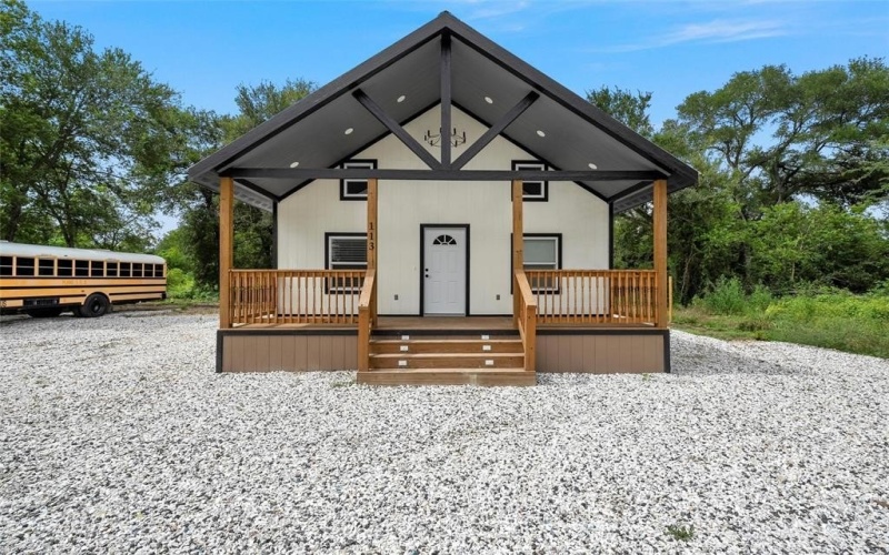113 County Road, Marlin, TX 76661, 3 Bedrooms Bedrooms, ,1 BathroomBathrooms,Residential,For Sale,113 County Road,20994645