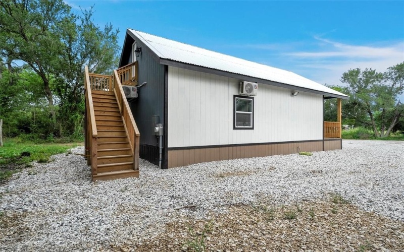 113 County Road, Marlin, TX 76661, 3 Bedrooms Bedrooms, ,1 BathroomBathrooms,Residential,For Sale,113 County Road,20994645