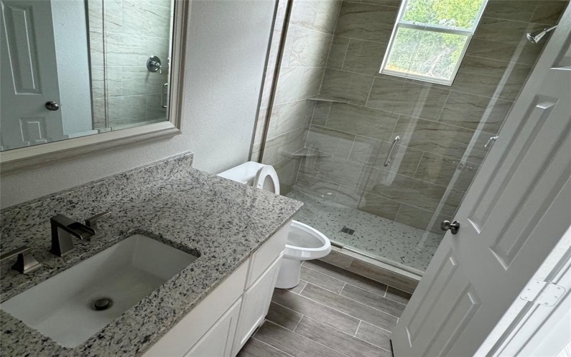 5017 Pickett Street, Greenville, TX 75401, 3 Bedrooms Bedrooms, ,2 BathroomsBathrooms,Residential,For Sale,5017 Pickett Street,20994646