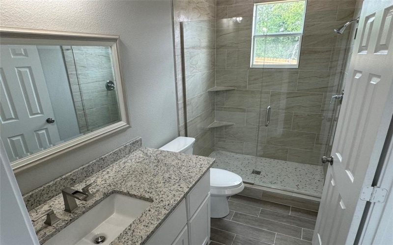 5017 Pickett Street, Greenville, TX 75401, 3 Bedrooms Bedrooms, ,2 BathroomsBathrooms,Residential,For Sale,5017 Pickett Street,20994646