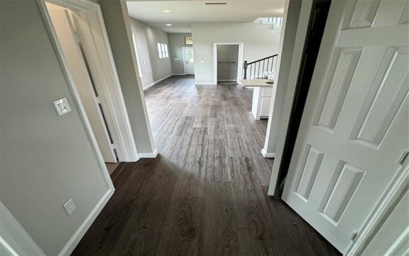 5017 Pickett Street, Greenville, TX 75401, 3 Bedrooms Bedrooms, ,2 BathroomsBathrooms,Residential,For Sale,5017 Pickett Street,20994646