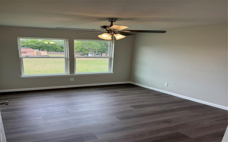 5017 Pickett Street, Greenville, TX 75401, 3 Bedrooms Bedrooms, ,2 BathroomsBathrooms,Residential,For Sale,5017 Pickett Street,20994646