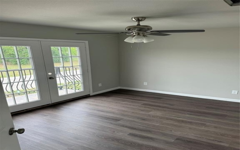 5017 Pickett Street, Greenville, TX 75401, 3 Bedrooms Bedrooms, ,2 BathroomsBathrooms,Residential,For Sale,5017 Pickett Street,20994646