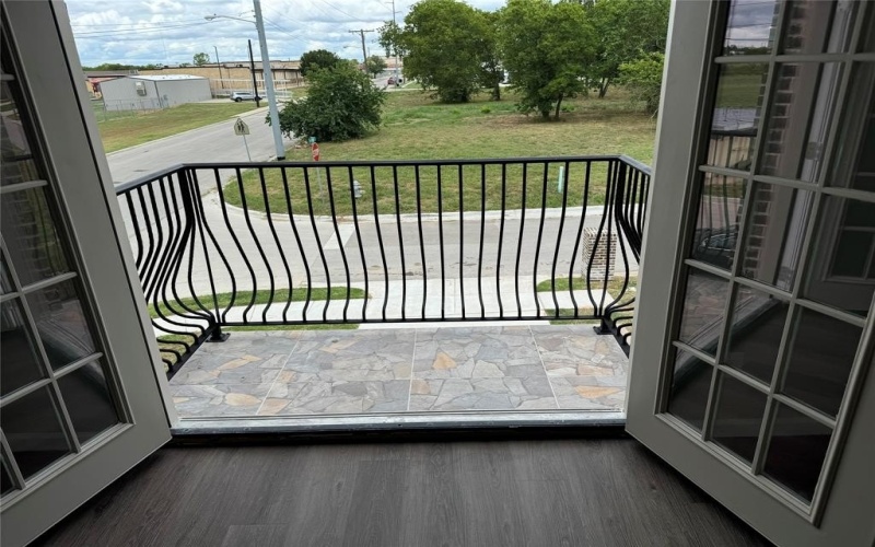 5017 Pickett Street, Greenville, TX 75401, 3 Bedrooms Bedrooms, ,2 BathroomsBathrooms,Residential,For Sale,5017 Pickett Street,20994646
