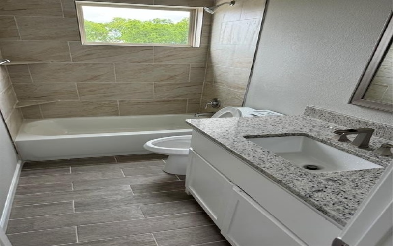 5017 Pickett Street, Greenville, TX 75401, 3 Bedrooms Bedrooms, ,2 BathroomsBathrooms,Residential,For Sale,5017 Pickett Street,20994646