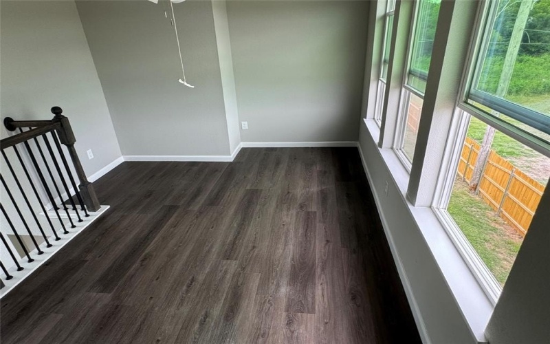 5017 Pickett Street, Greenville, TX 75401, 3 Bedrooms Bedrooms, ,2 BathroomsBathrooms,Residential,For Sale,5017 Pickett Street,20994646