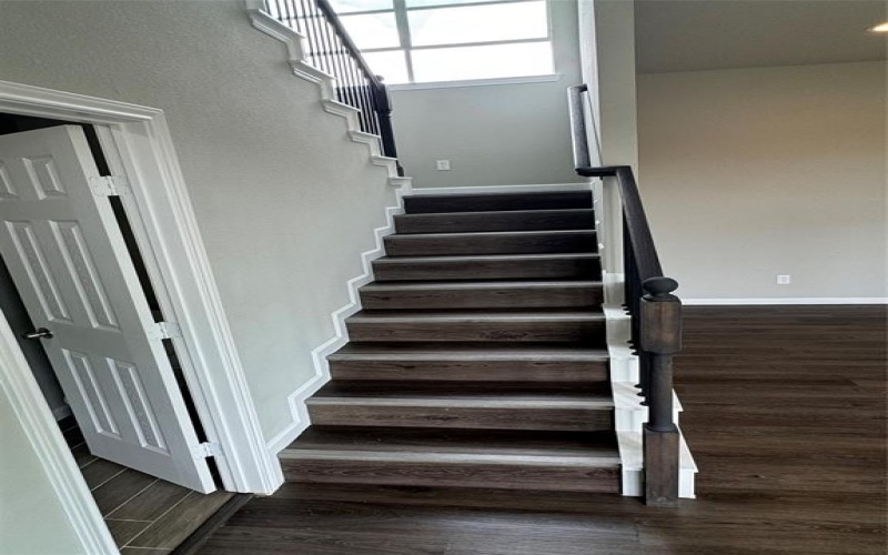 5017 Pickett Street, Greenville, TX 75401, 3 Bedrooms Bedrooms, ,2 BathroomsBathrooms,Residential,For Sale,5017 Pickett Street,20994646