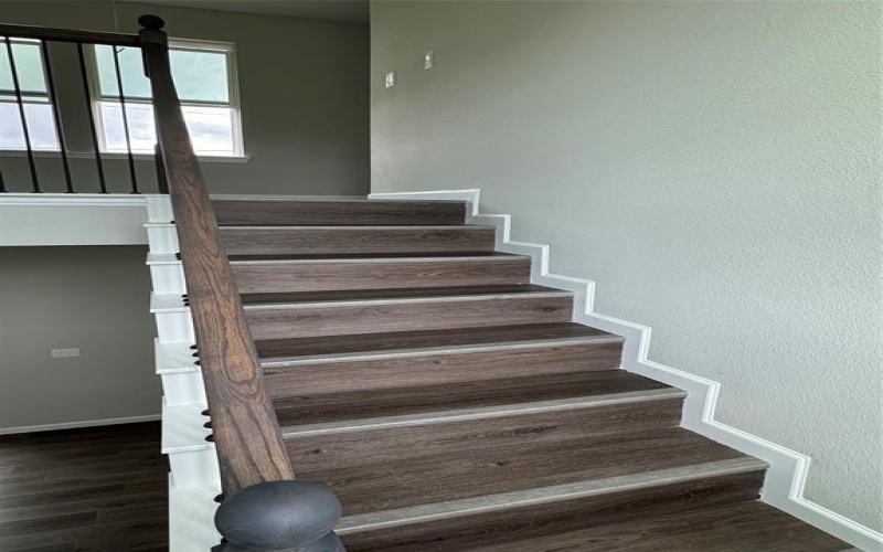 5017 Pickett Street, Greenville, TX 75401, 3 Bedrooms Bedrooms, ,2 BathroomsBathrooms,Residential,For Sale,5017 Pickett Street,20994646