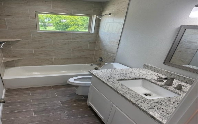 5017 Pickett Street, Greenville, TX 75401, 3 Bedrooms Bedrooms, ,2 BathroomsBathrooms,Residential,For Sale,5017 Pickett Street,20994646