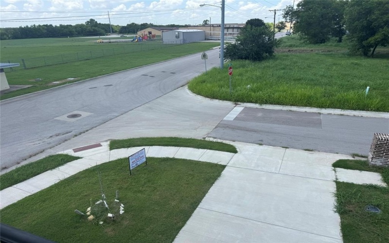 5017 Pickett Street, Greenville, TX 75401, 3 Bedrooms Bedrooms, ,2 BathroomsBathrooms,Residential,For Sale,5017 Pickett Street,20994646
