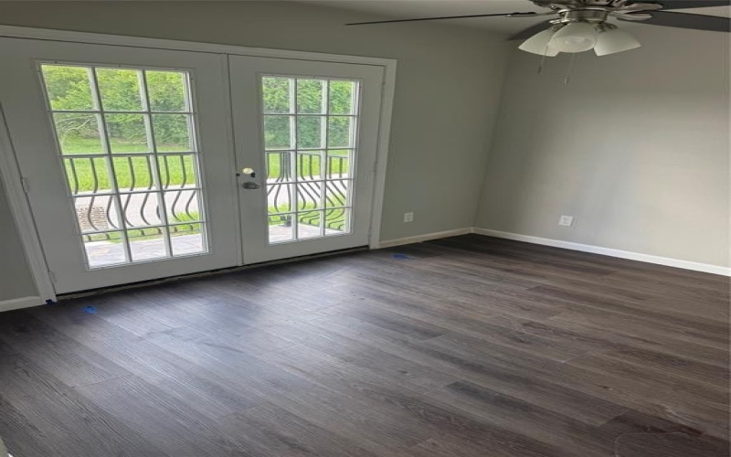 5017 Pickett Street, Greenville, TX 75401, 3 Bedrooms Bedrooms, ,2 BathroomsBathrooms,Residential,For Sale,5017 Pickett Street,20994646