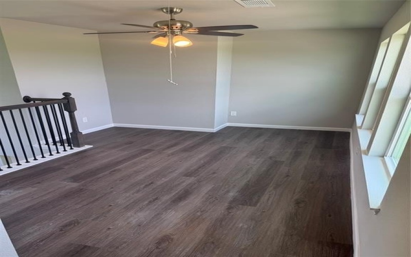 5017 Pickett Street, Greenville, TX 75401, 3 Bedrooms Bedrooms, ,2 BathroomsBathrooms,Residential,For Sale,5017 Pickett Street,20994646