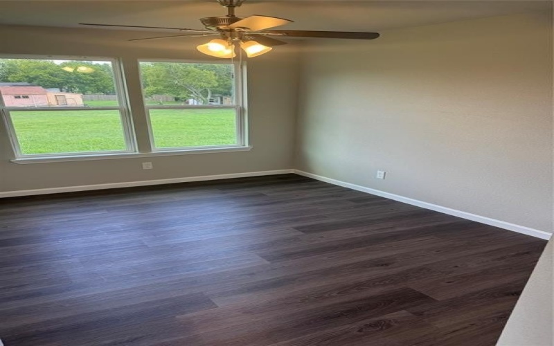 5017 Pickett Street, Greenville, TX 75401, 3 Bedrooms Bedrooms, ,2 BathroomsBathrooms,Residential,For Sale,5017 Pickett Street,20994646