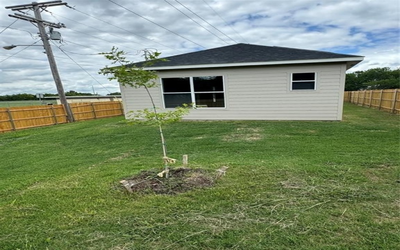 5017 Pickett Street, Greenville, TX 75401, 3 Bedrooms Bedrooms, ,2 BathroomsBathrooms,Residential,For Sale,5017 Pickett Street,20994646