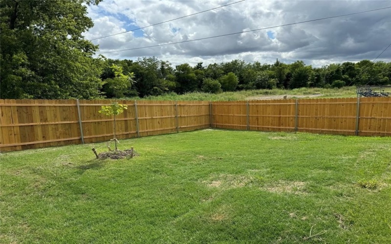 5017 Pickett Street, Greenville, TX 75401, 3 Bedrooms Bedrooms, ,2 BathroomsBathrooms,Residential,For Sale,5017 Pickett Street,20994646