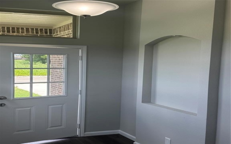 5017 Pickett Street, Greenville, TX 75401, 3 Bedrooms Bedrooms, ,2 BathroomsBathrooms,Residential,For Sale,5017 Pickett Street,20994646