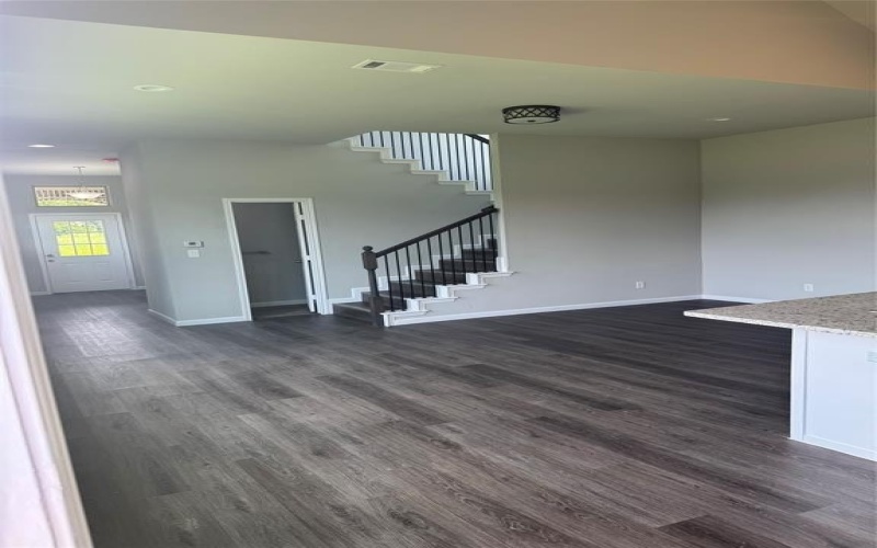 5017 Pickett Street, Greenville, TX 75401, 3 Bedrooms Bedrooms, ,2 BathroomsBathrooms,Residential,For Sale,5017 Pickett Street,20994646