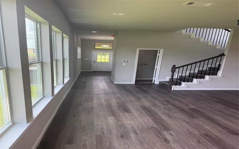 5017 Pickett Street, Greenville, TX 75401, 3 Bedrooms Bedrooms, ,2 BathroomsBathrooms,Residential,For Sale,5017 Pickett Street,20994646