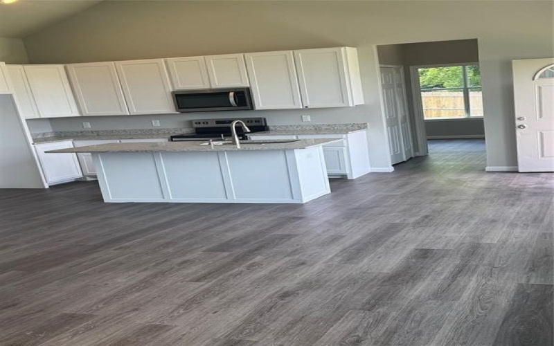 5017 Pickett Street, Greenville, TX 75401, 3 Bedrooms Bedrooms, ,2 BathroomsBathrooms,Residential,For Sale,5017 Pickett Street,20994646