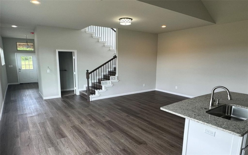 5017 Pickett Street, Greenville, TX 75401, 3 Bedrooms Bedrooms, ,2 BathroomsBathrooms,Residential,For Sale,5017 Pickett Street,20994646