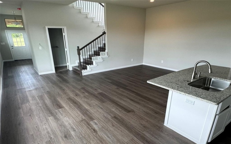 5017 Pickett Street, Greenville, TX 75401, 3 Bedrooms Bedrooms, ,2 BathroomsBathrooms,Residential,For Sale,5017 Pickett Street,20994646