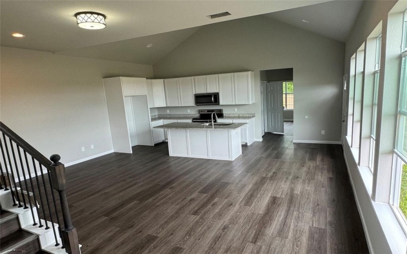5017 Pickett Street, Greenville, TX 75401, 3 Bedrooms Bedrooms, ,2 BathroomsBathrooms,Residential,For Sale,5017 Pickett Street,20994646