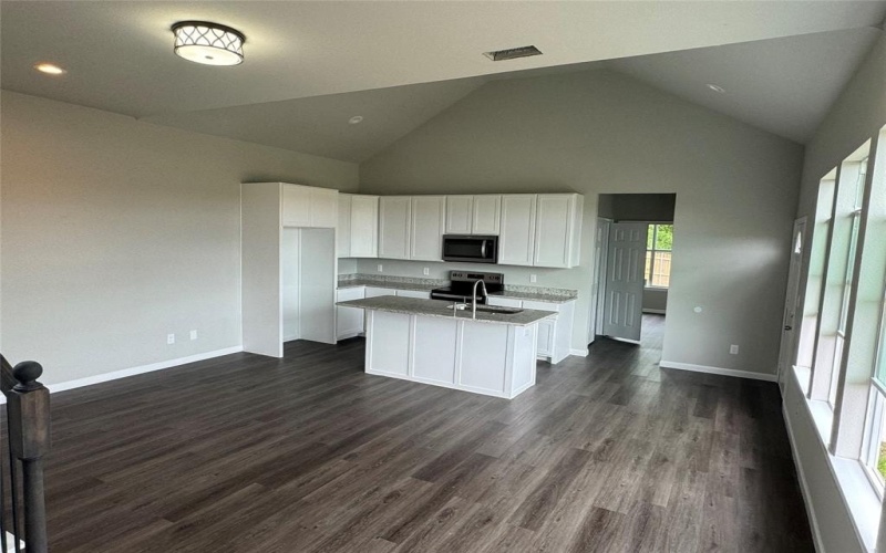 5017 Pickett Street, Greenville, TX 75401, 3 Bedrooms Bedrooms, ,2 BathroomsBathrooms,Residential,For Sale,5017 Pickett Street,20994646