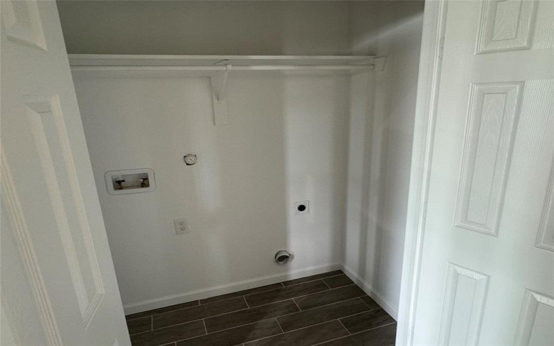 5017 Pickett Street, Greenville, TX 75401, 3 Bedrooms Bedrooms, ,2 BathroomsBathrooms,Residential,For Sale,5017 Pickett Street,20994646