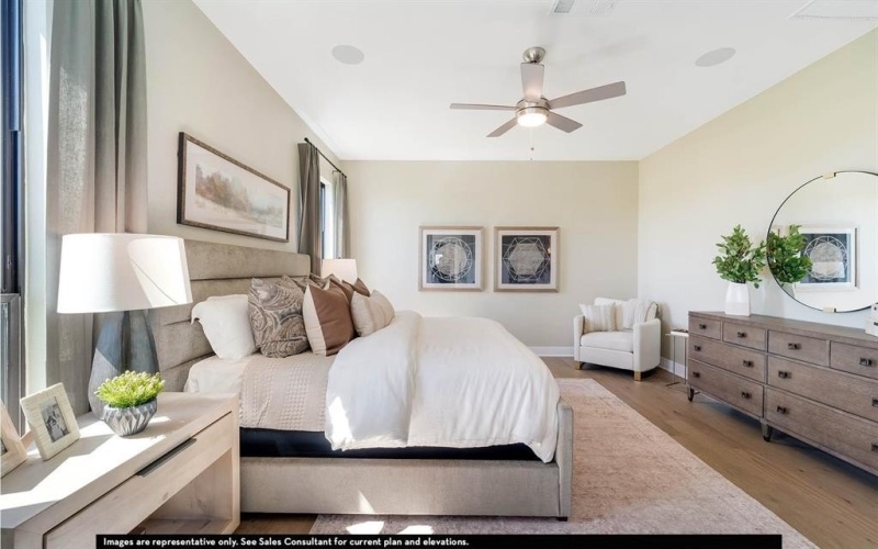 1916 Casting Ridge, Mesquite, TX 75181, 5 Habitaciones Habitaciones , ,5 BañosBaños,Residential,En Venta,1916 Casting Ridge,20994656
