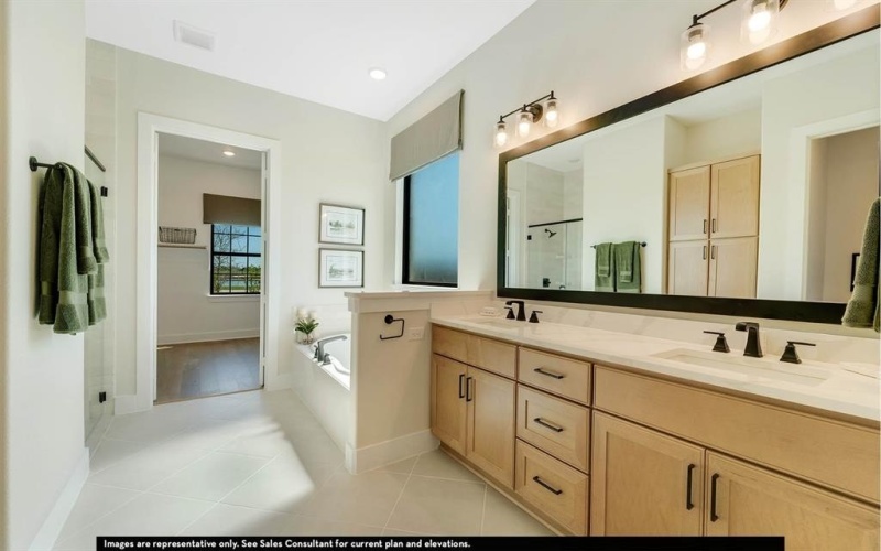 1916 Casting Ridge, Mesquite, TX 75181, 5 Habitaciones Habitaciones , ,5 BañosBaños,Residential,En Venta,1916 Casting Ridge,20994656