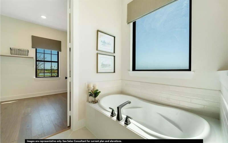 1916 Casting Ridge, Mesquite, TX 75181, 5 Habitaciones Habitaciones , ,5 BañosBaños,Residential,En Venta,1916 Casting Ridge,20994656