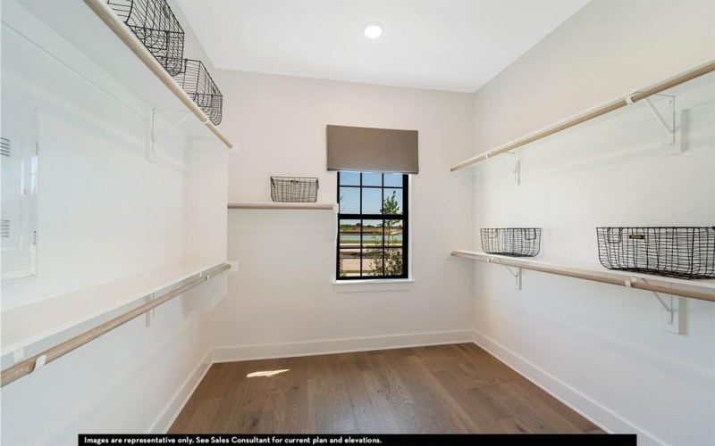 1916 Casting Ridge, Mesquite, TX 75181, 5 Habitaciones Habitaciones , ,5 BañosBaños,Residential,En Venta,1916 Casting Ridge,20994656