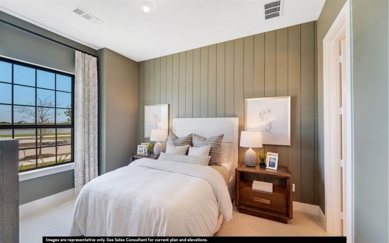1916 Casting Ridge, Mesquite, TX 75181, 5 Habitaciones Habitaciones , ,5 BañosBaños,Residential,En Venta,1916 Casting Ridge,20994656